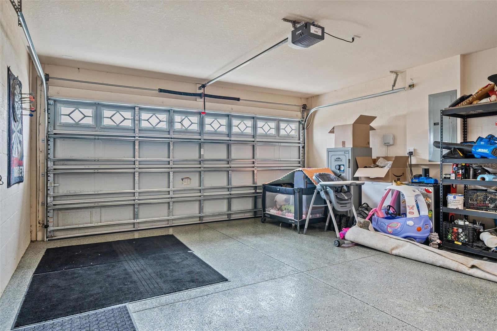 13124 HOUSE FINCH RD