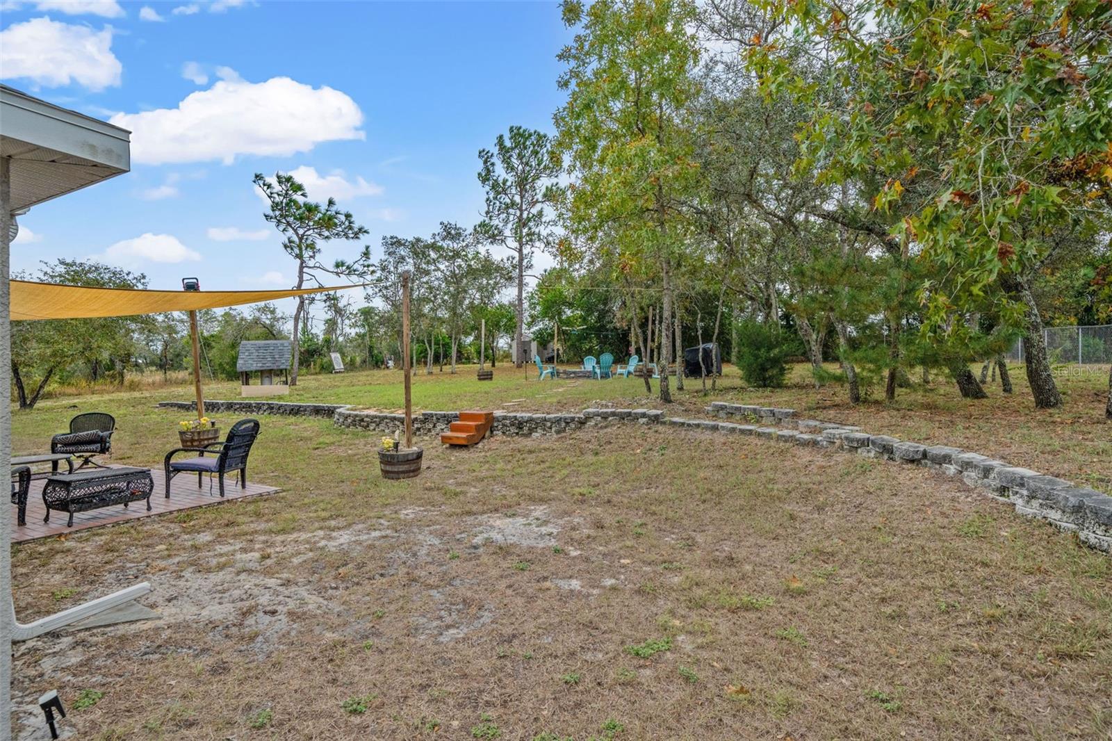 13124 HOUSE FINCH RD