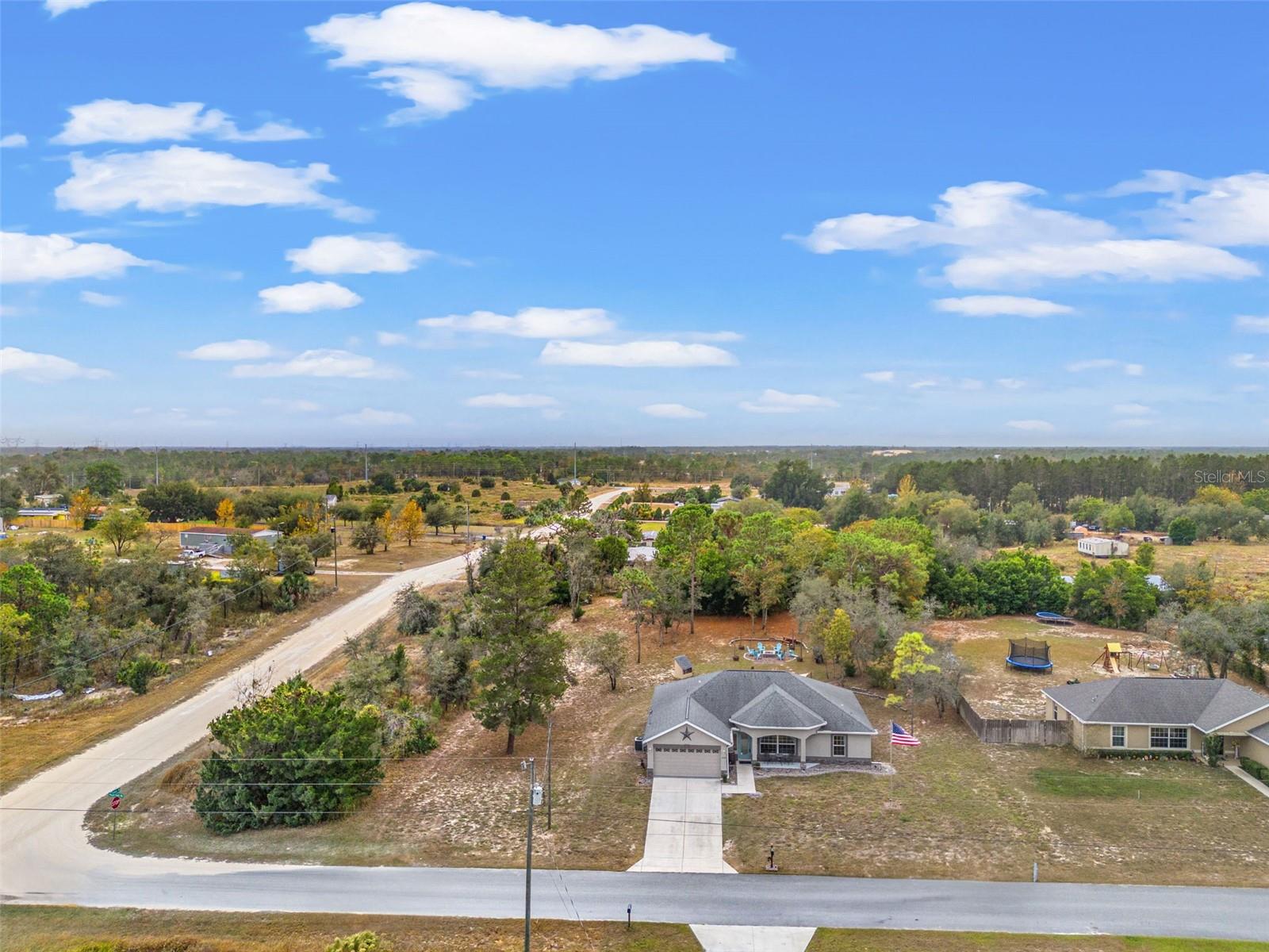 13124 HOUSE FINCH RD