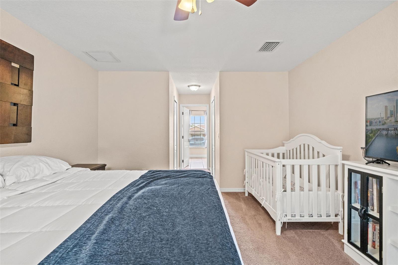 13124 HOUSE FINCH RD