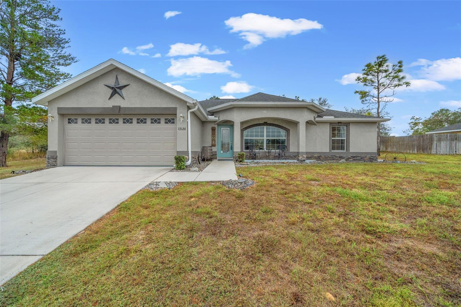 13124 HOUSE FINCH RD