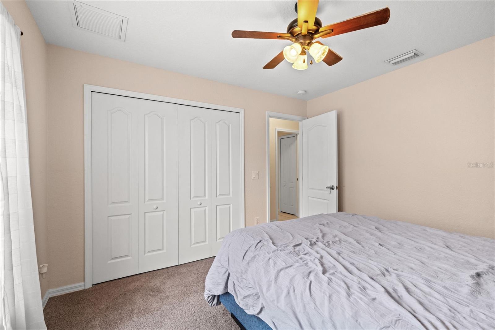 13124 HOUSE FINCH RD