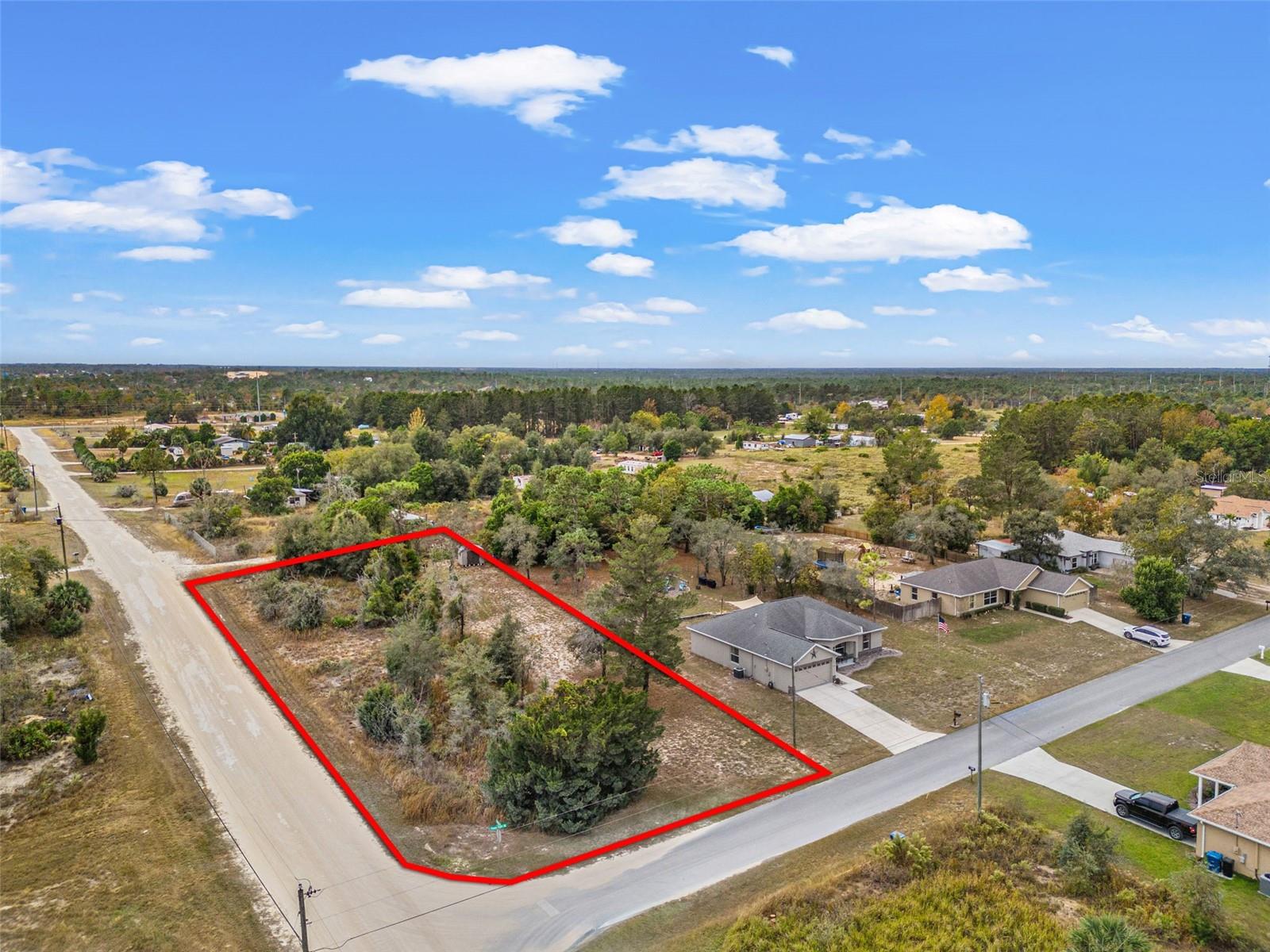 13124 HOUSE FINCH RD