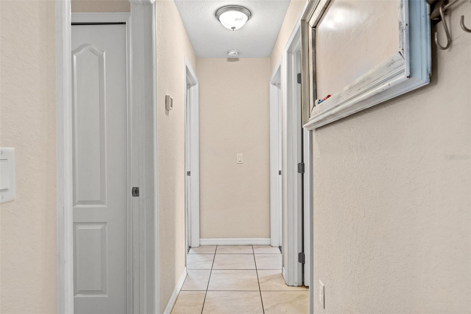 13124 HOUSE FINCH RD