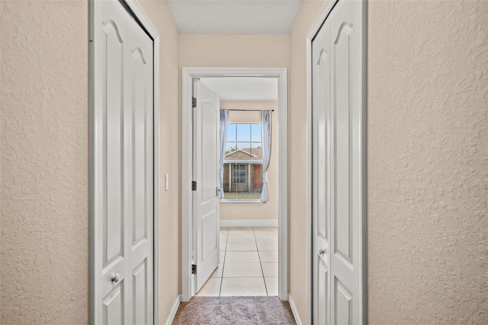 13124 HOUSE FINCH RD