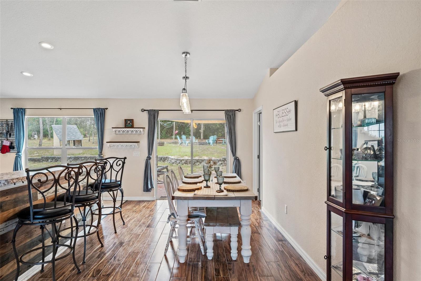 13124 HOUSE FINCH RD