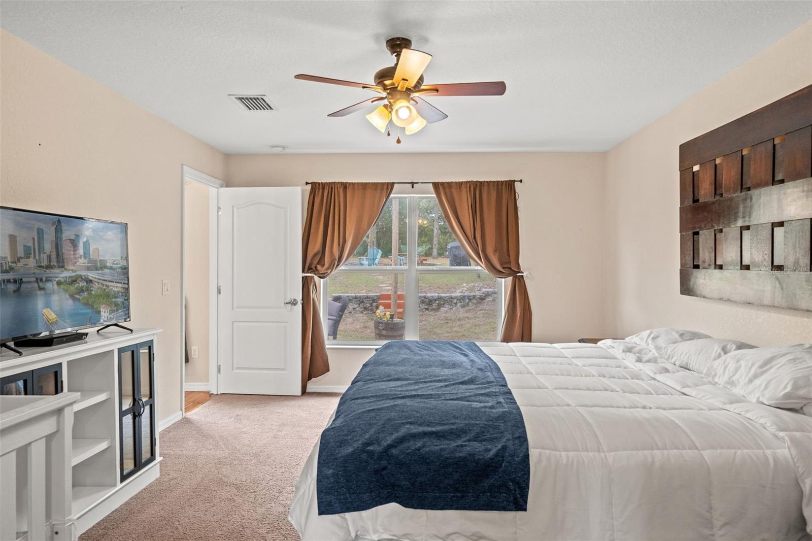 13124 HOUSE FINCH RD