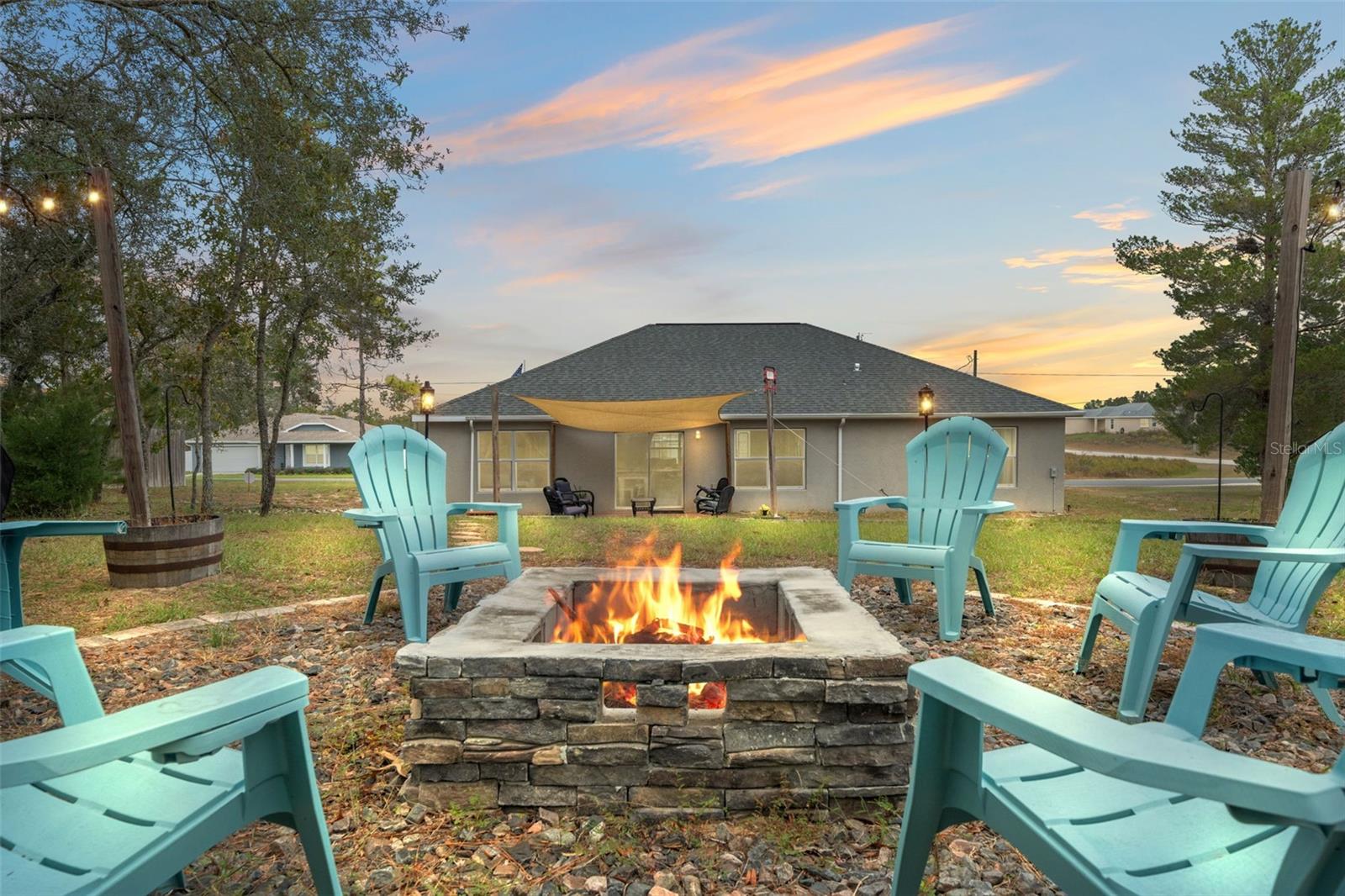 13124 HOUSE FINCH RD