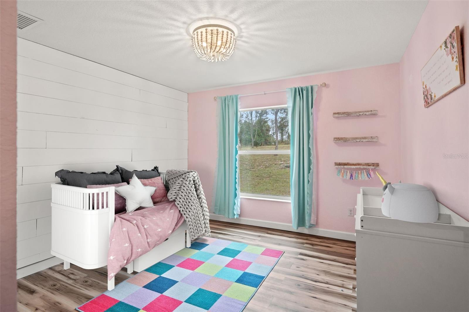 13124 HOUSE FINCH RD