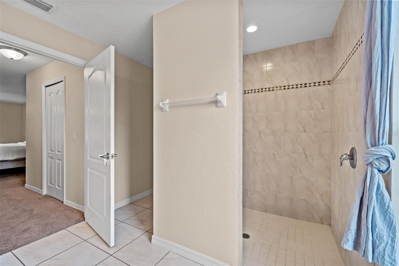 13124 HOUSE FINCH RD