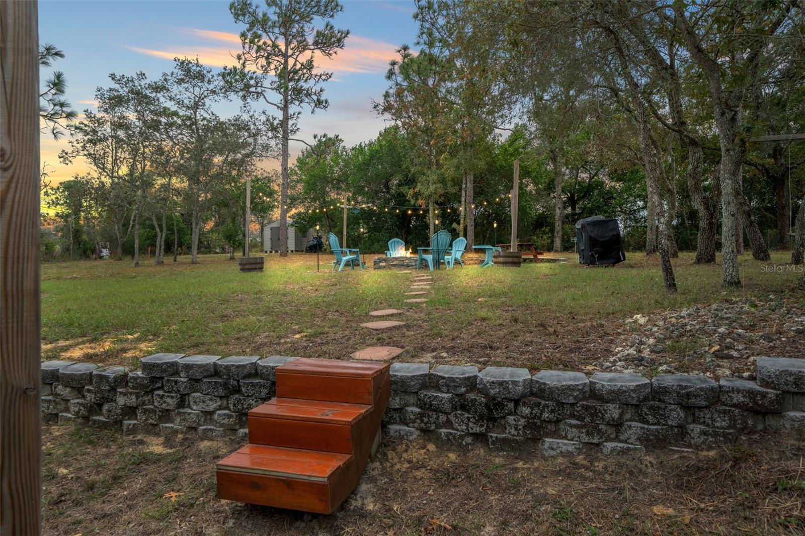 13124 HOUSE FINCH RD