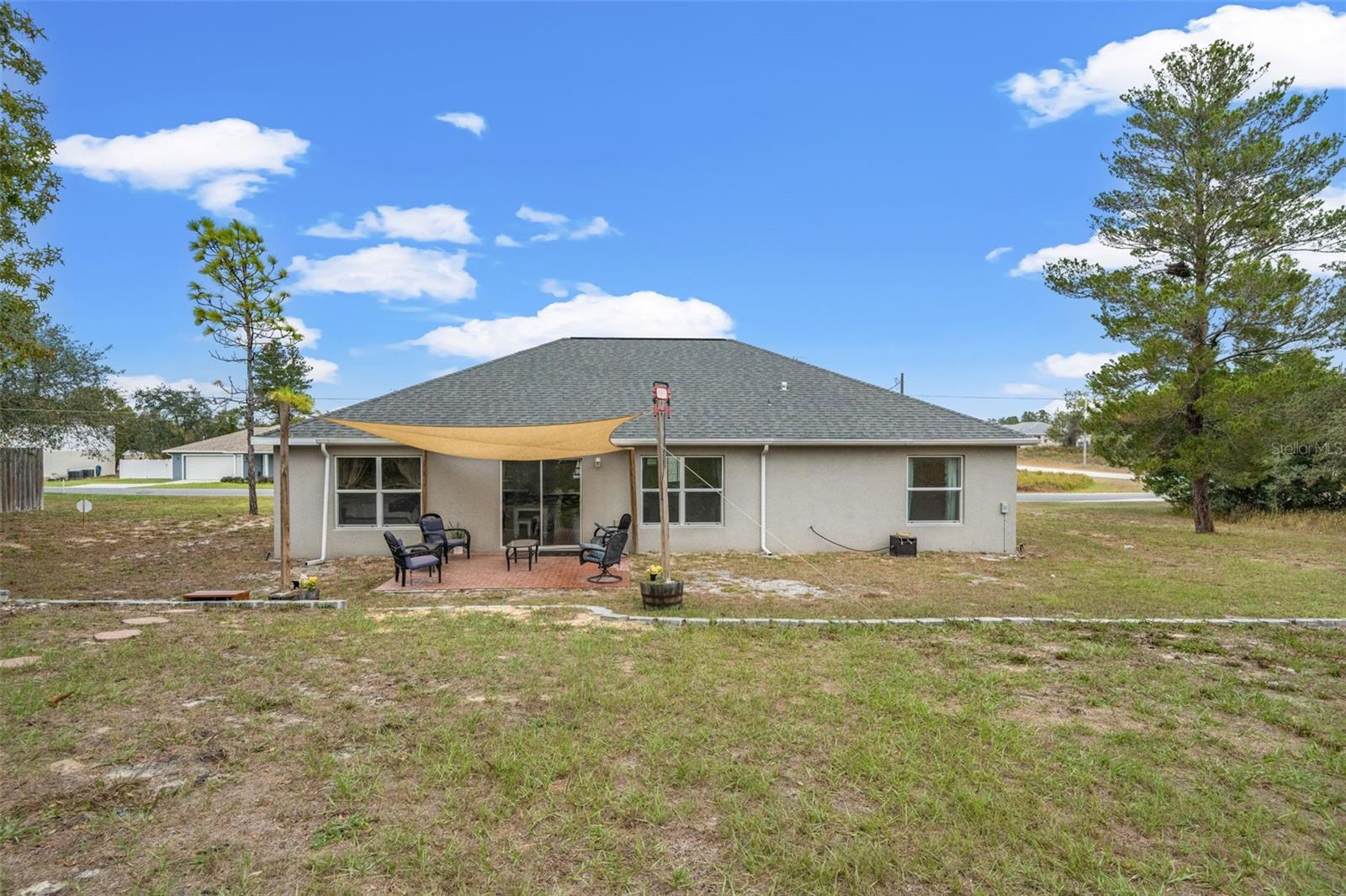 13124 HOUSE FINCH RD