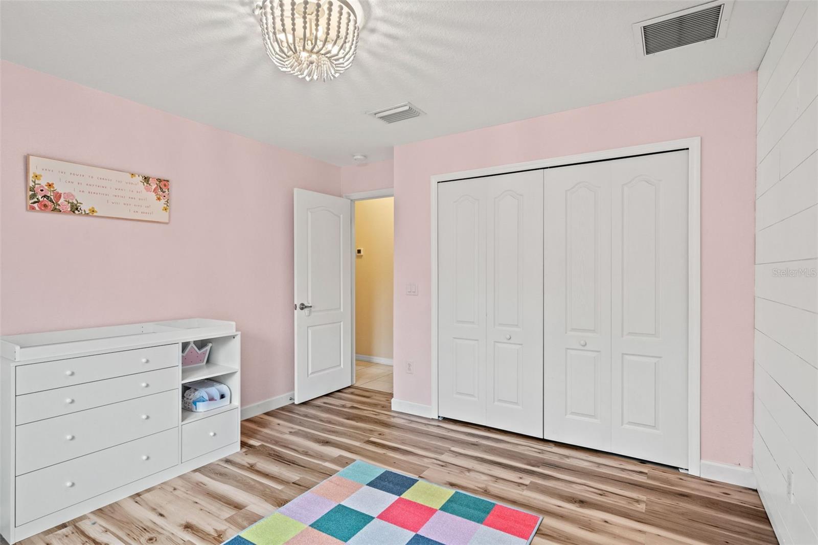 13124 HOUSE FINCH RD
