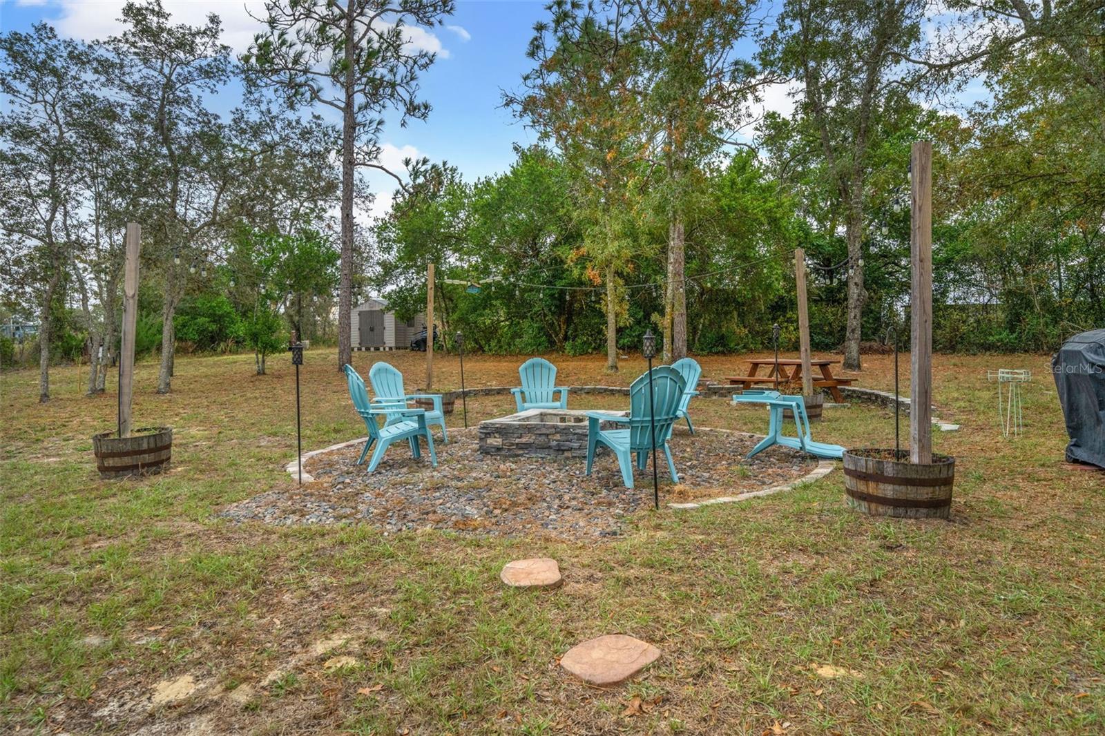 13124 HOUSE FINCH RD