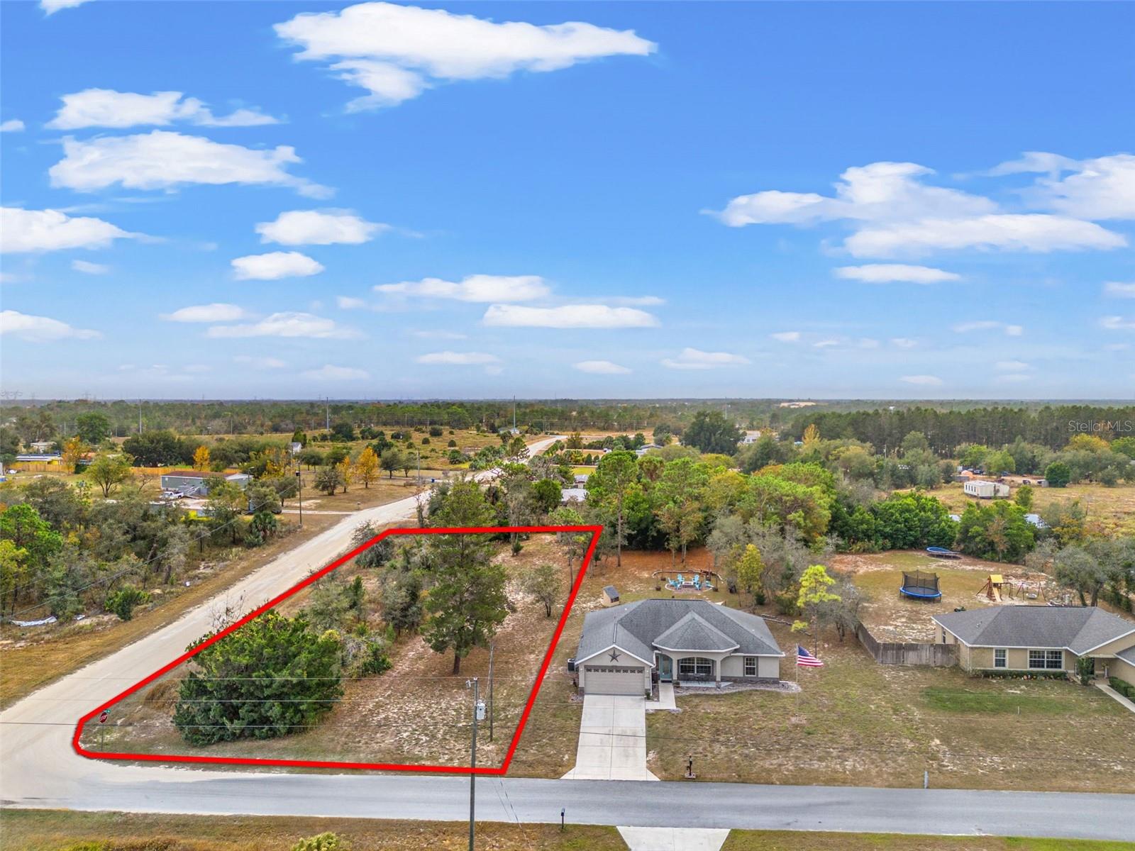 13124 HOUSE FINCH RD