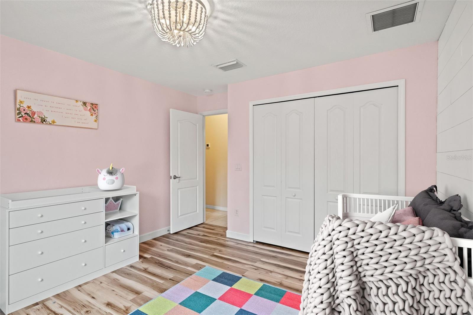 13124 HOUSE FINCH RD