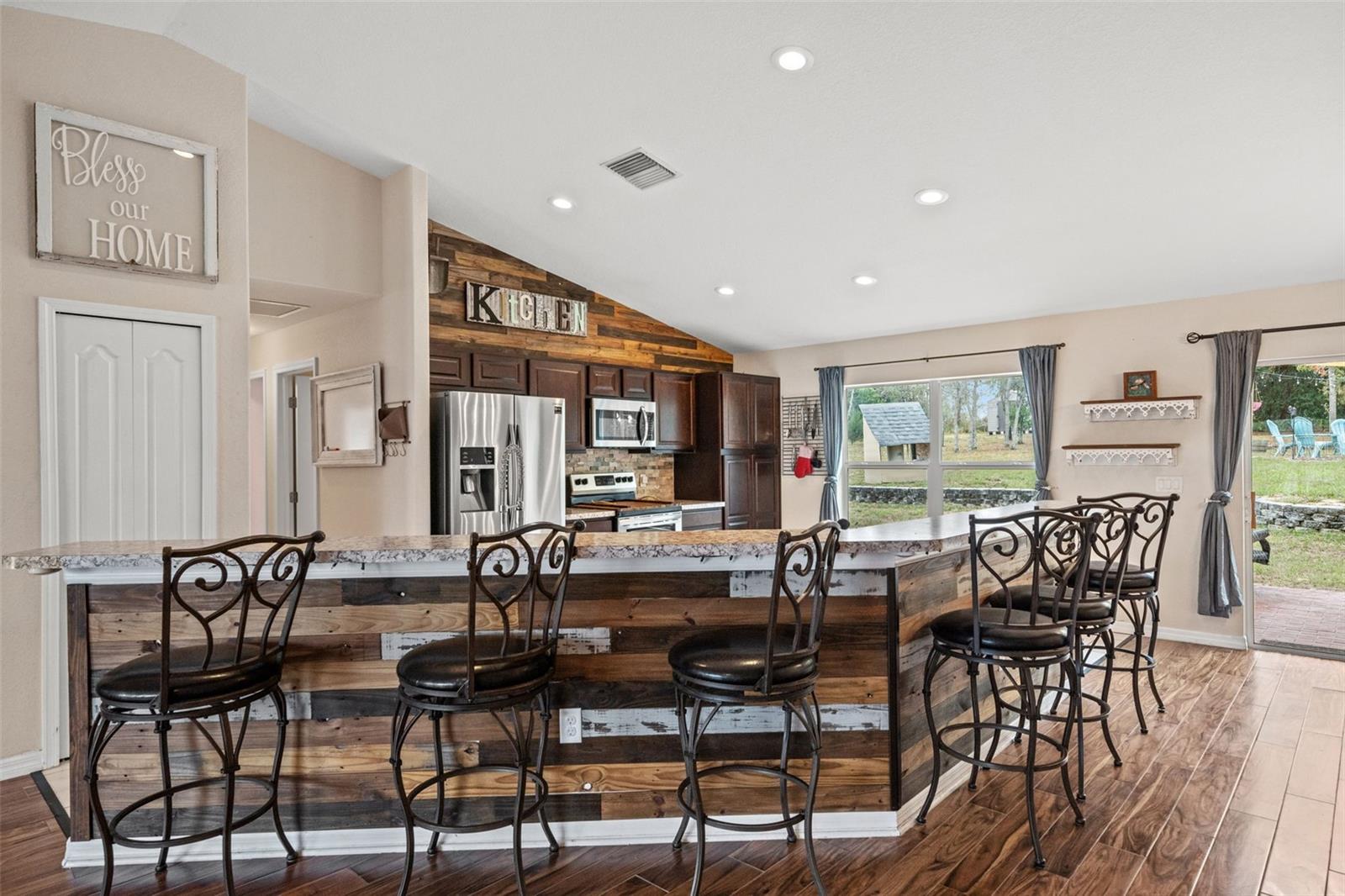 13124 HOUSE FINCH RD