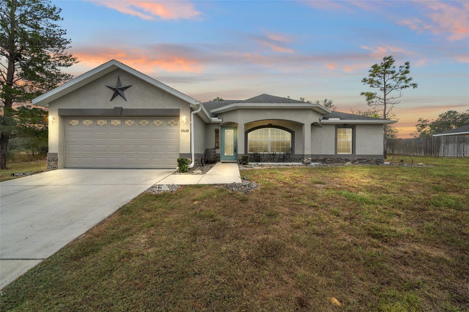 13124 HOUSE FINCH RD