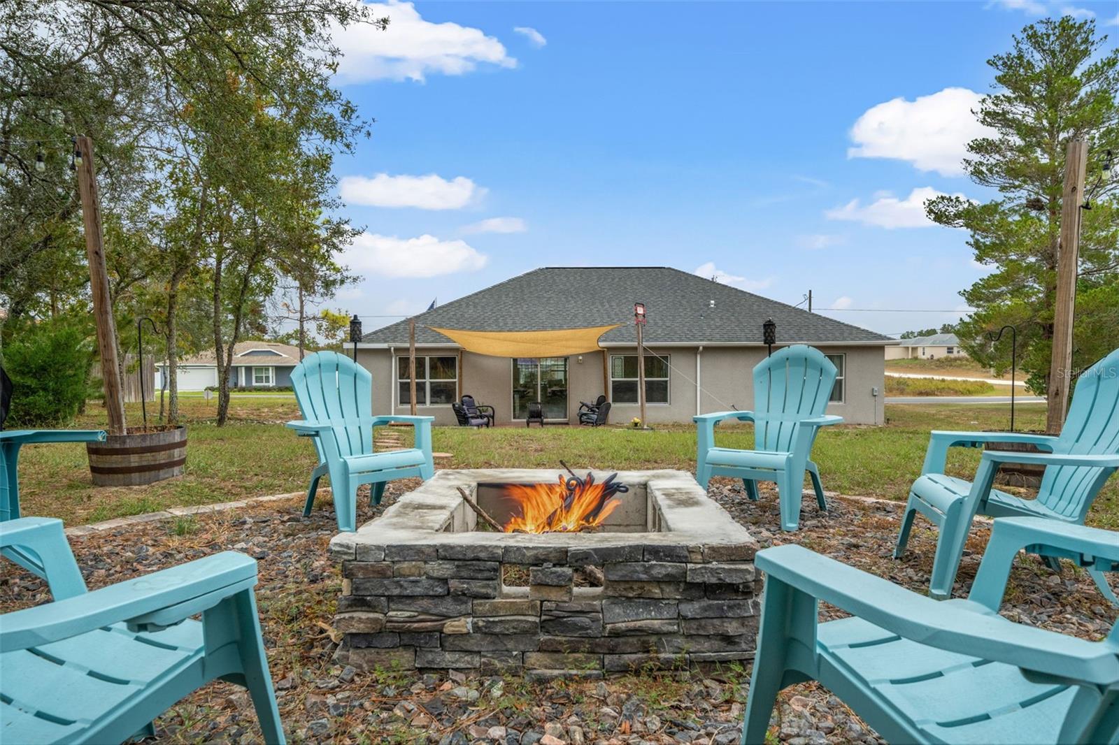 13124 HOUSE FINCH RD