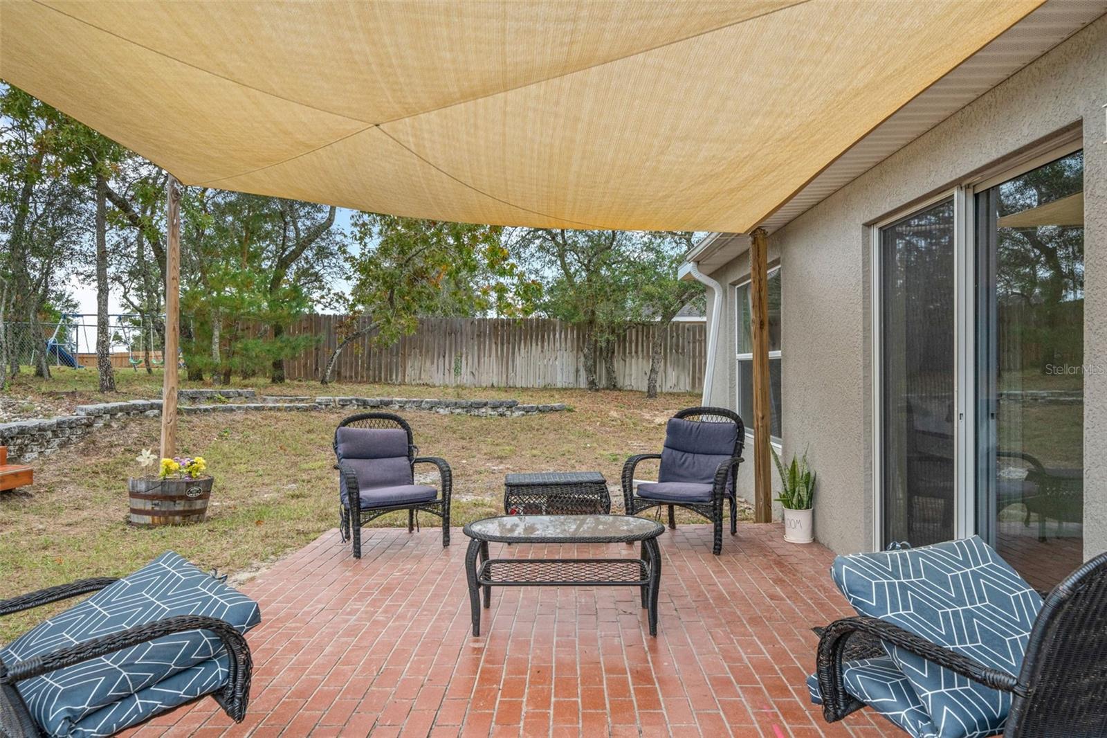 13124 HOUSE FINCH RD