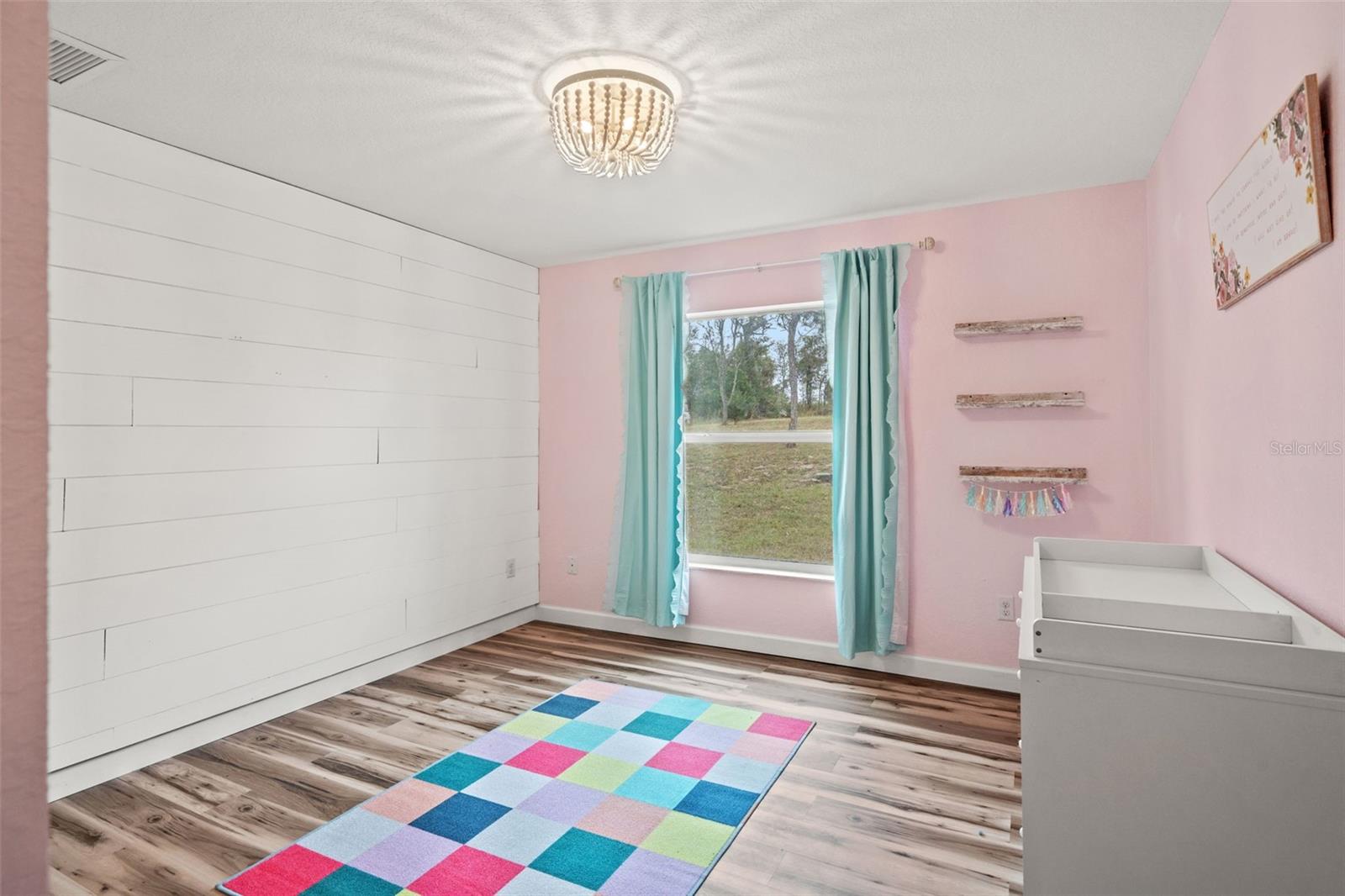 13124 HOUSE FINCH RD