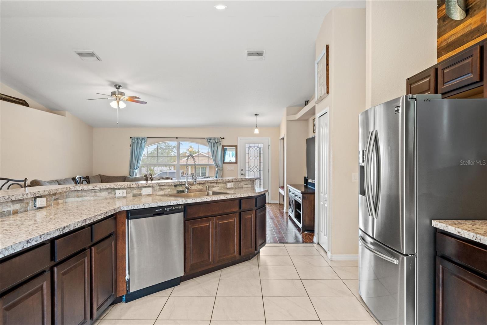 13124 HOUSE FINCH RD