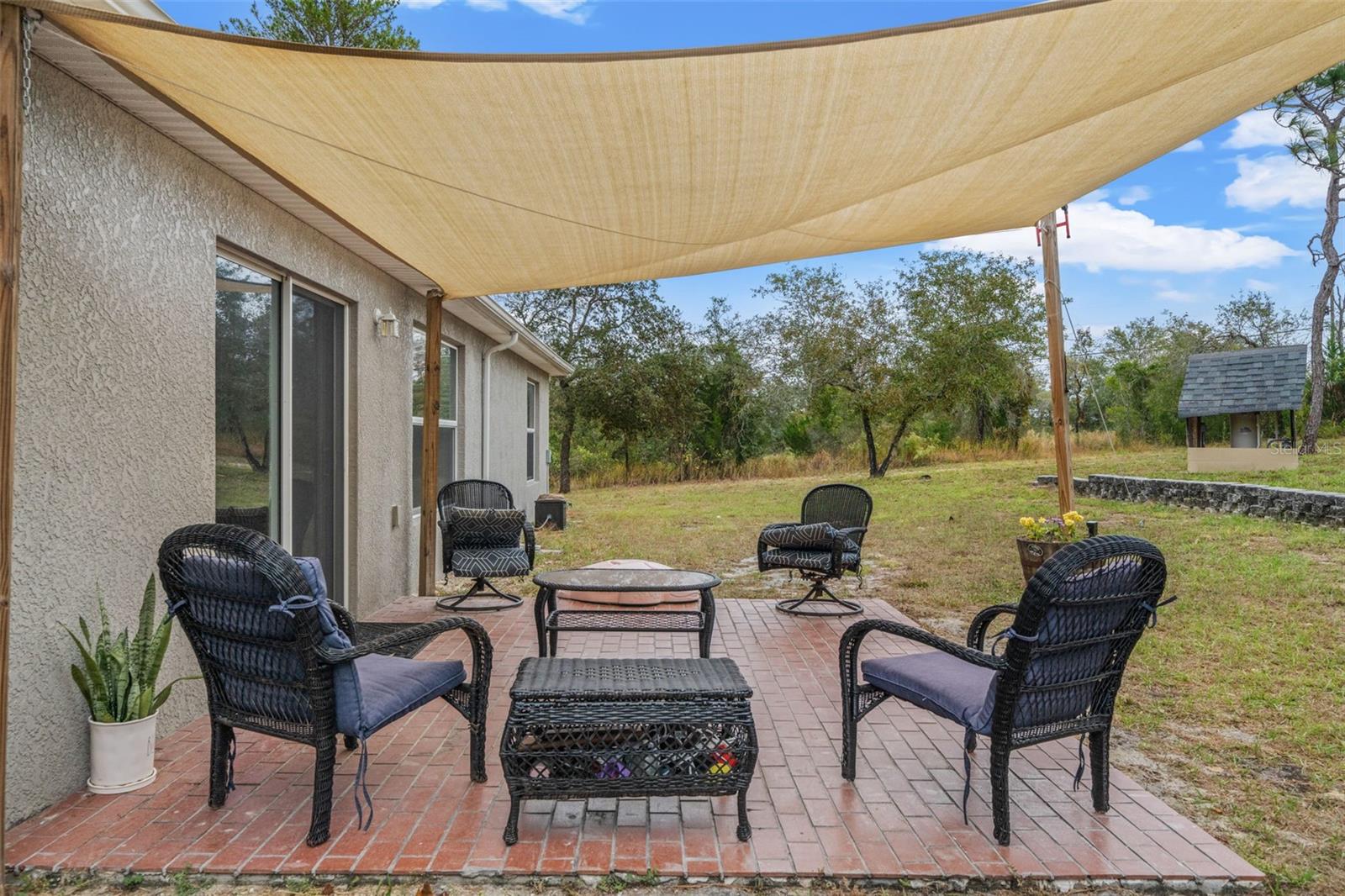 13124 HOUSE FINCH RD