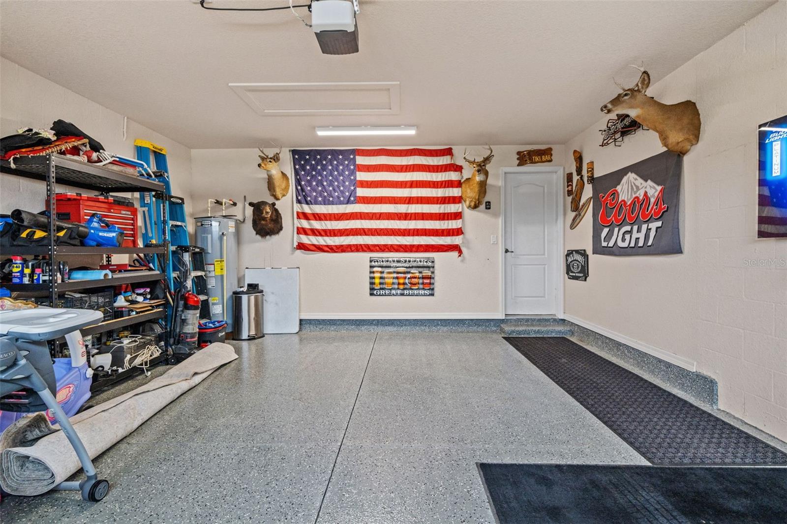 13124 HOUSE FINCH RD