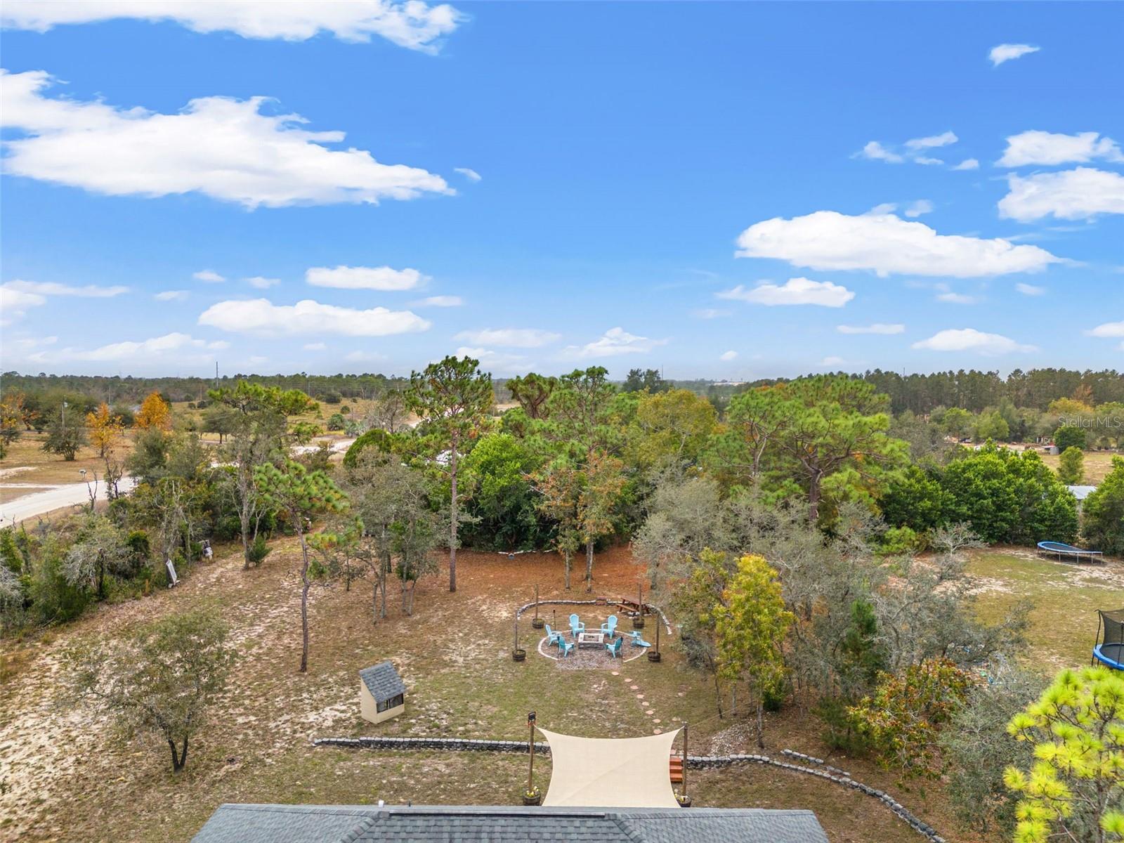 13124 HOUSE FINCH RD