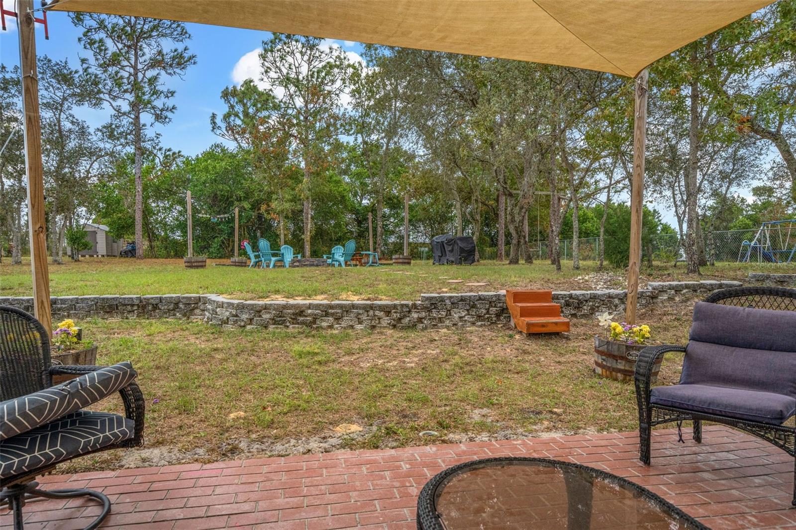 13124 HOUSE FINCH RD