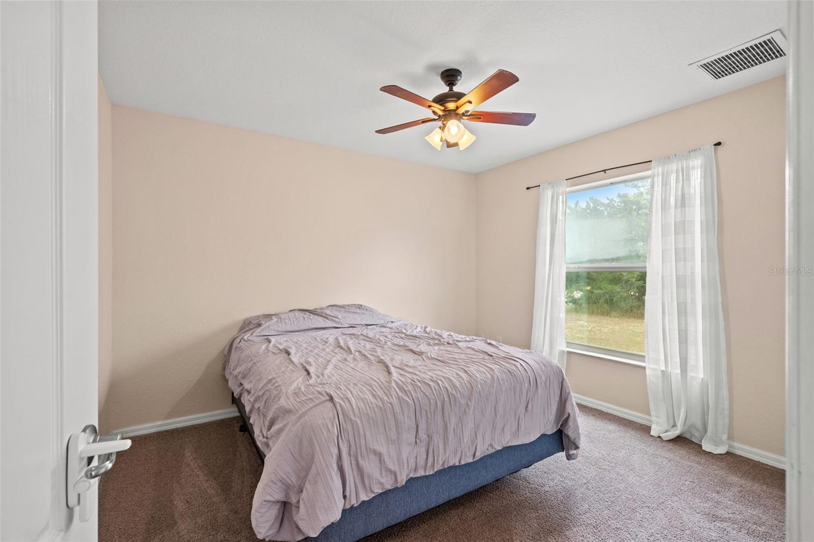 13124 HOUSE FINCH RD
