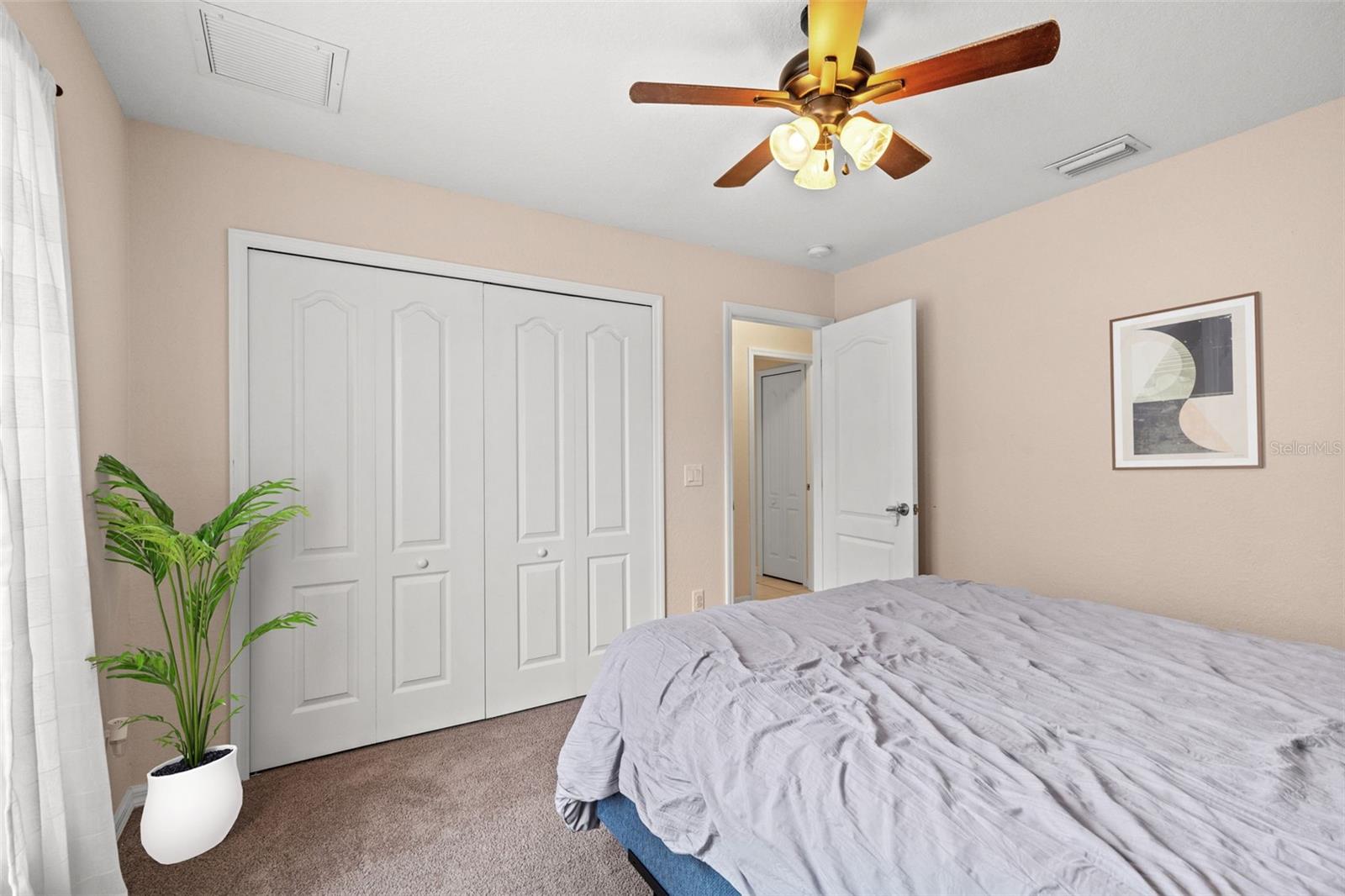 13124 HOUSE FINCH RD