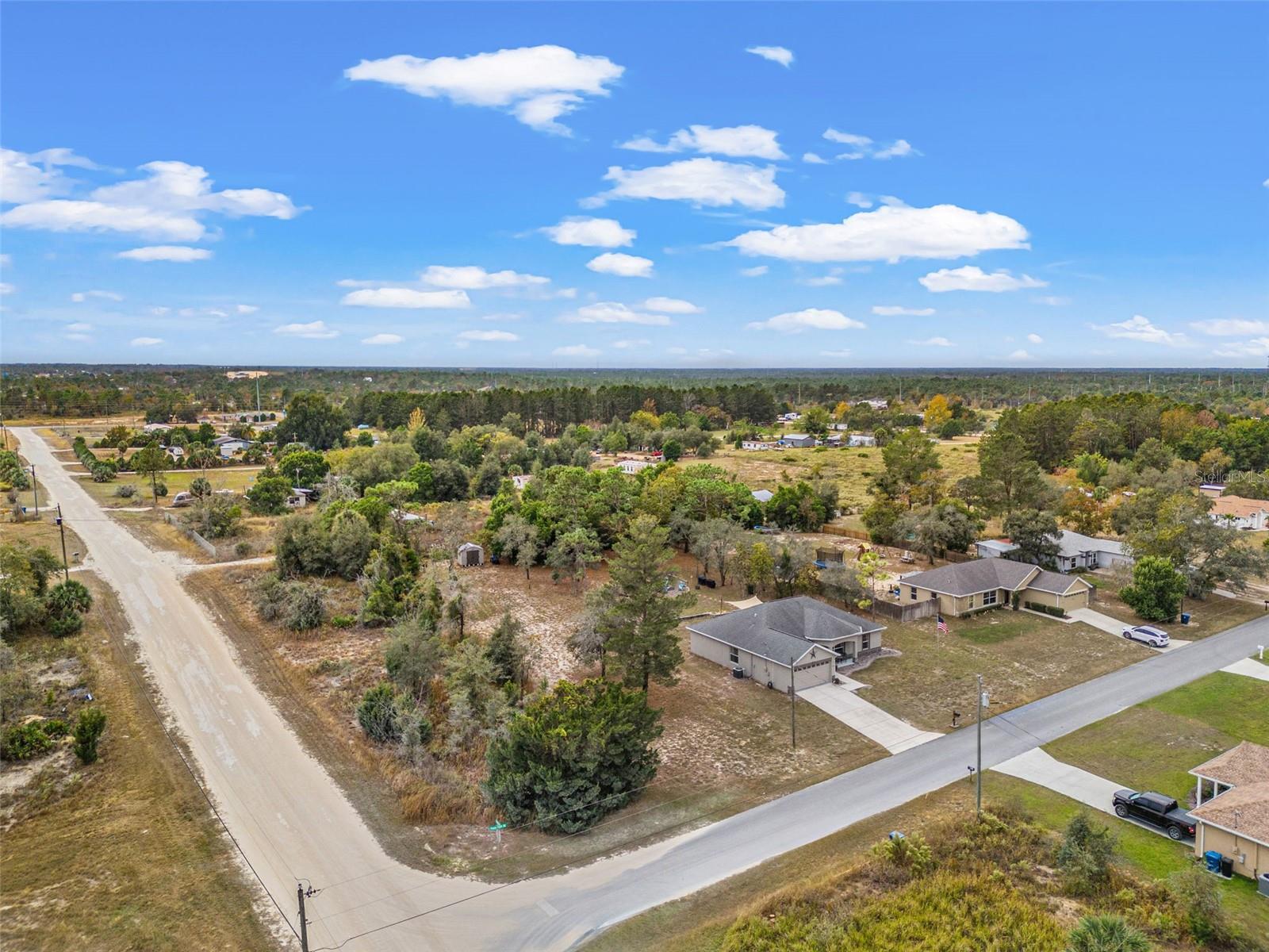 13124 HOUSE FINCH RD