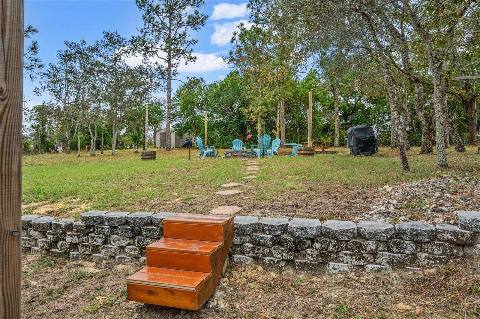 13124 HOUSE FINCH RD
