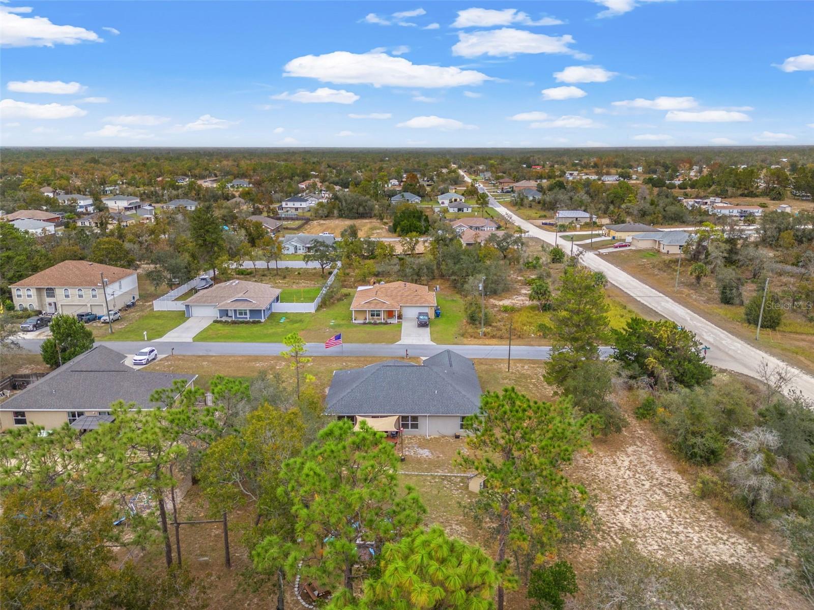 13124 HOUSE FINCH RD