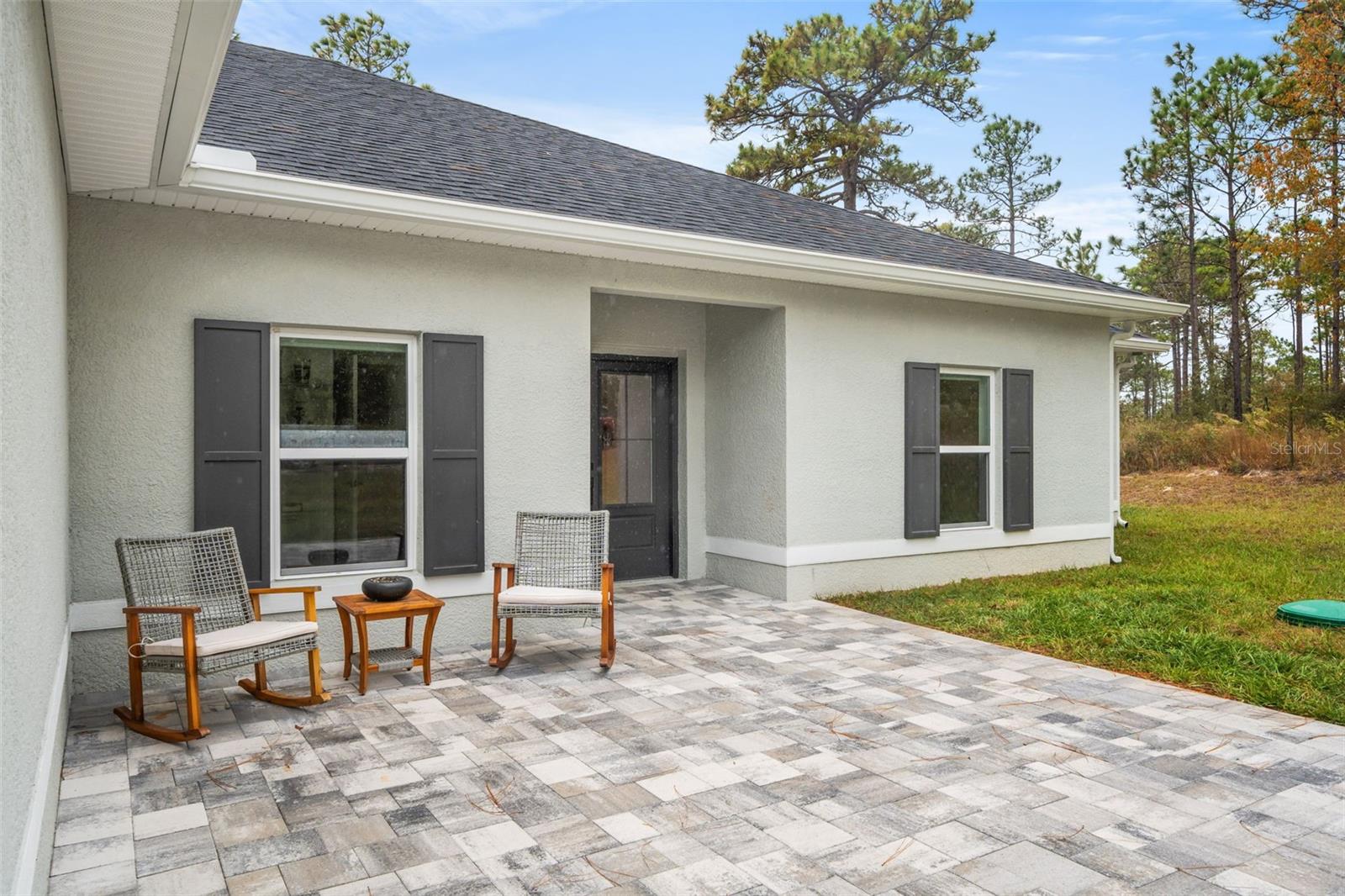 13695 DOWNY WOODPECKER RD