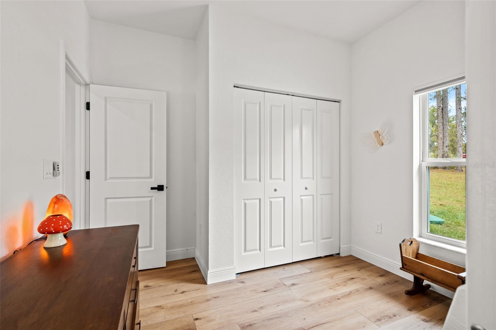 13695 DOWNY WOODPECKER RD