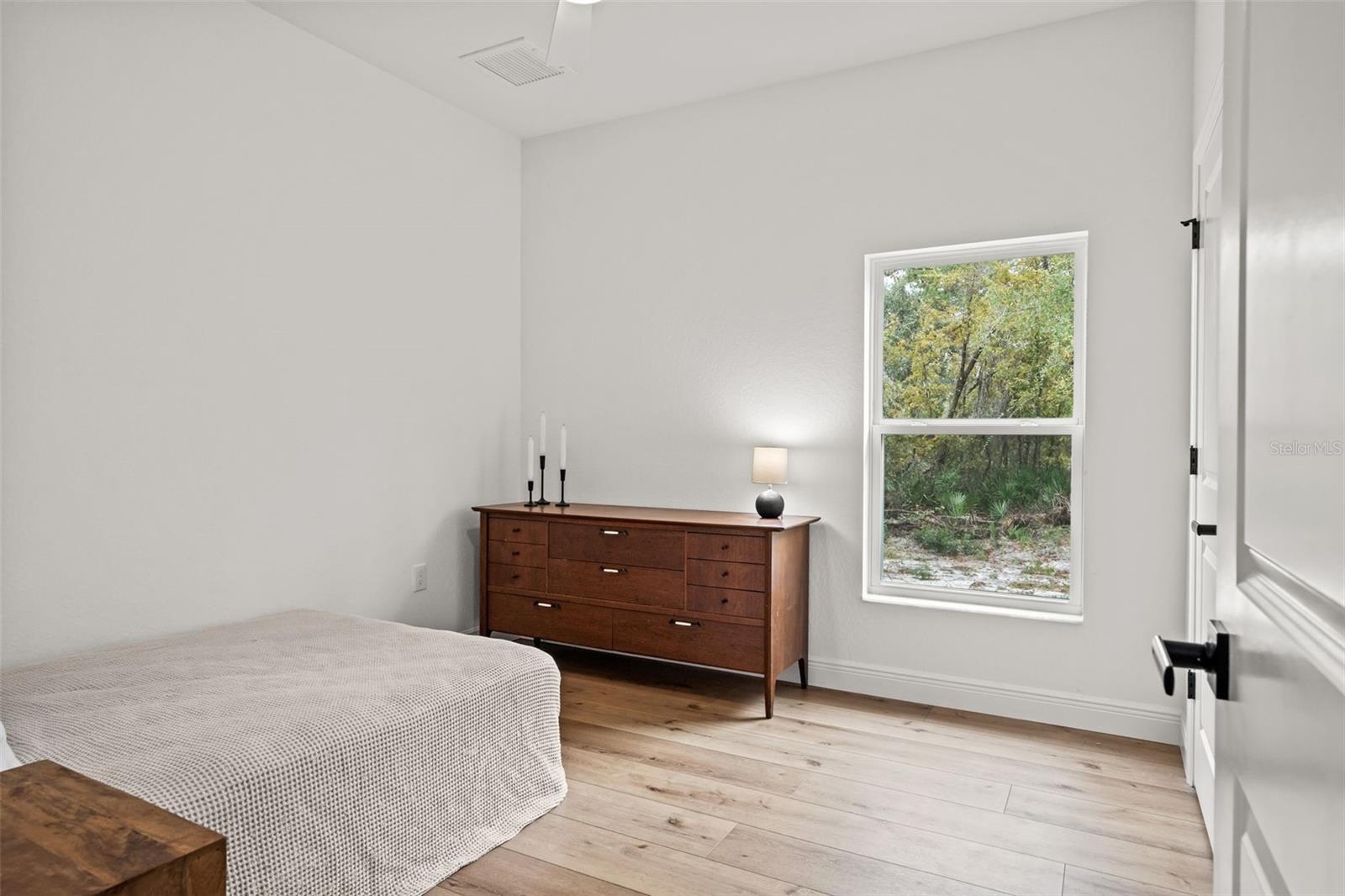 13695 DOWNY WOODPECKER RD