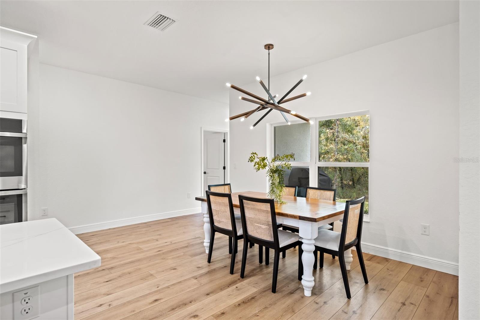 13695 DOWNY WOODPECKER RD