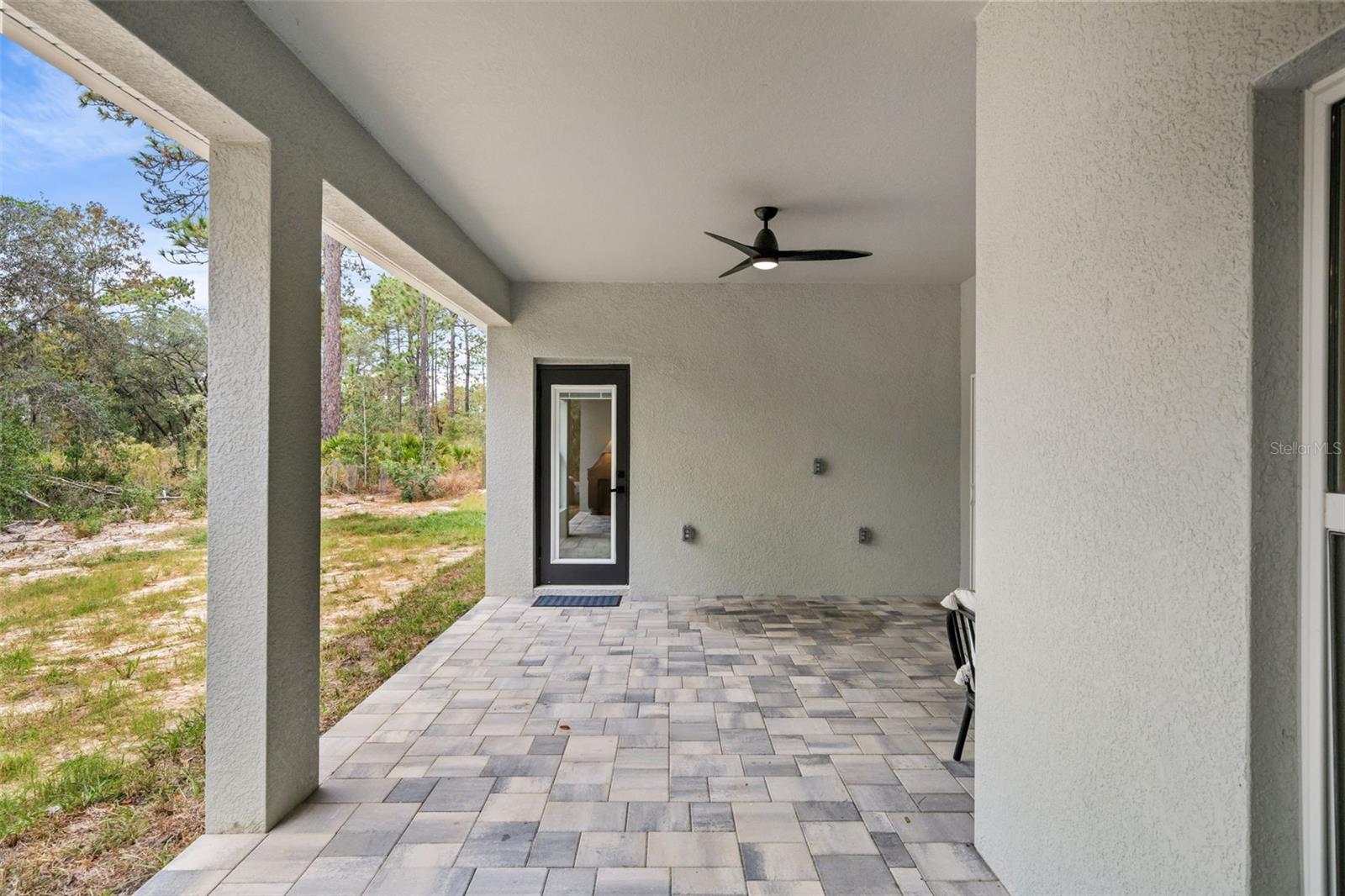 13695 DOWNY WOODPECKER RD