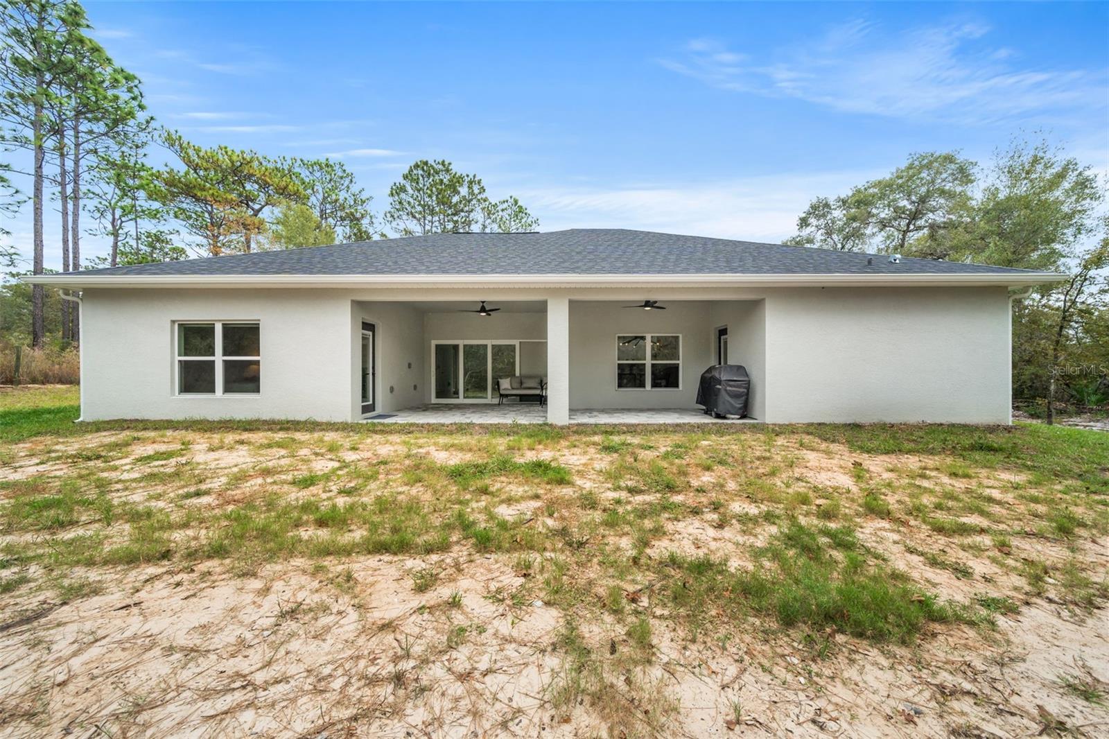 13695 DOWNY WOODPECKER RD