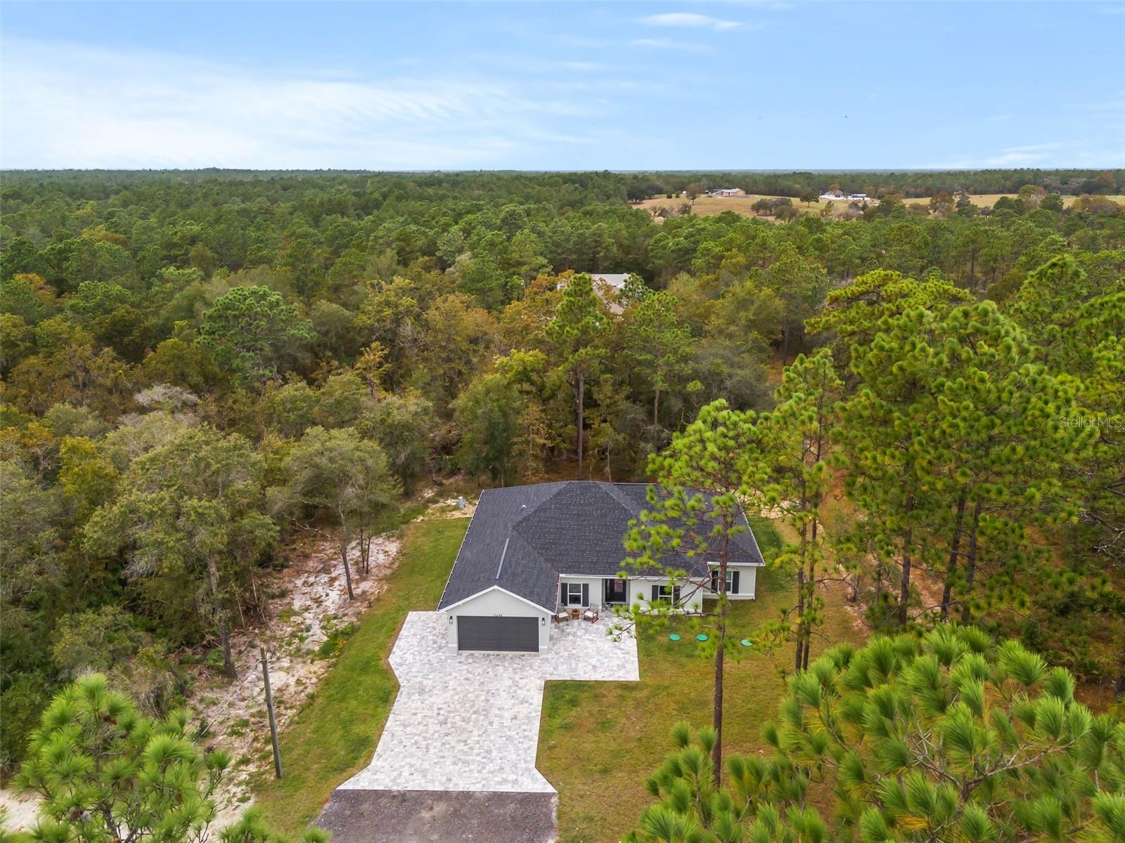 13695 DOWNY WOODPECKER RD