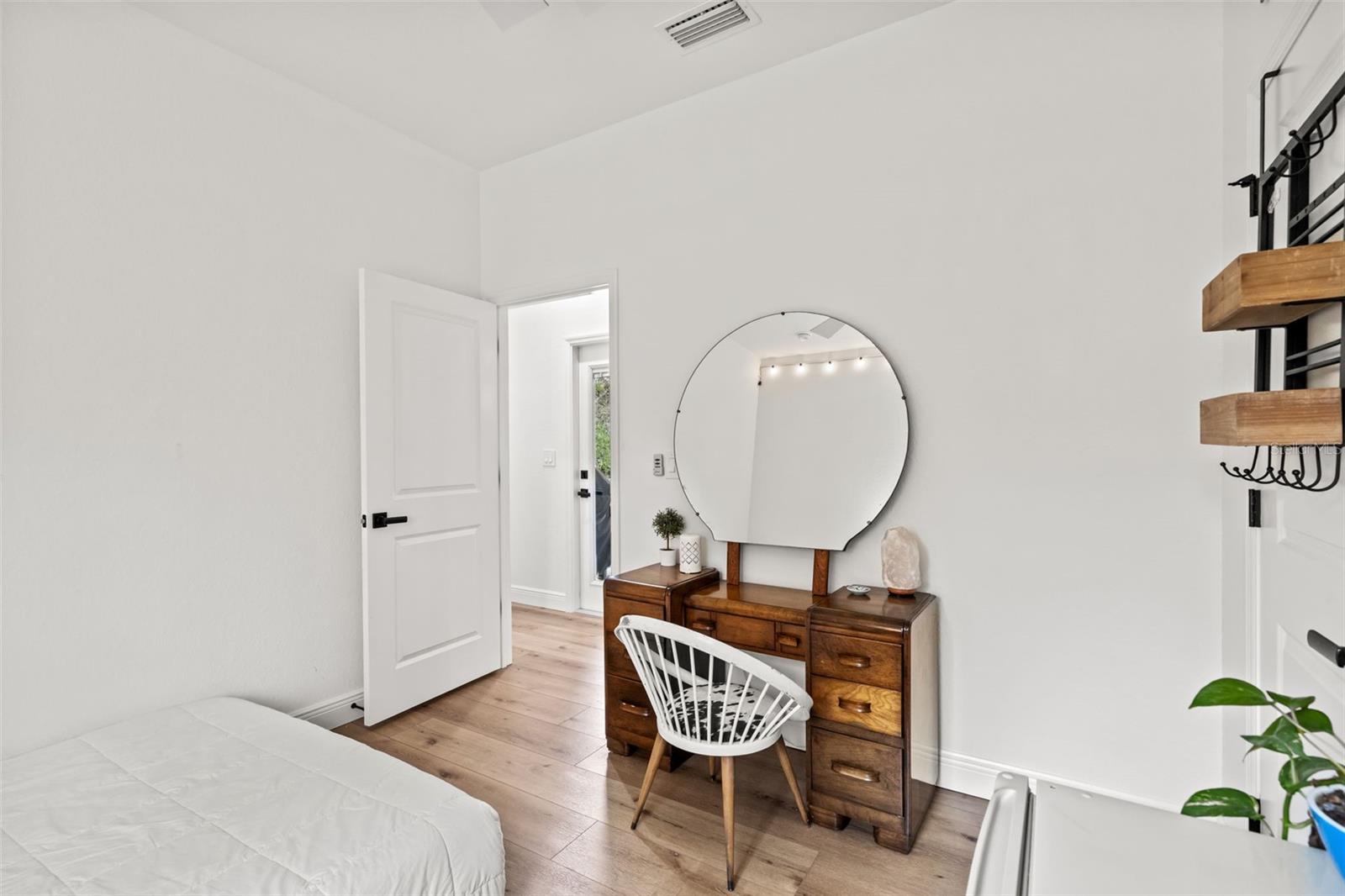 13695 DOWNY WOODPECKER RD