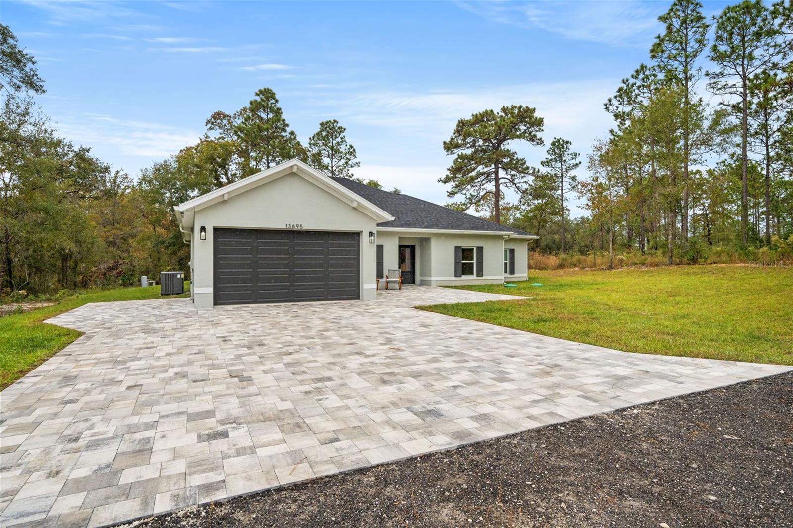 13695 DOWNY WOODPECKER RD