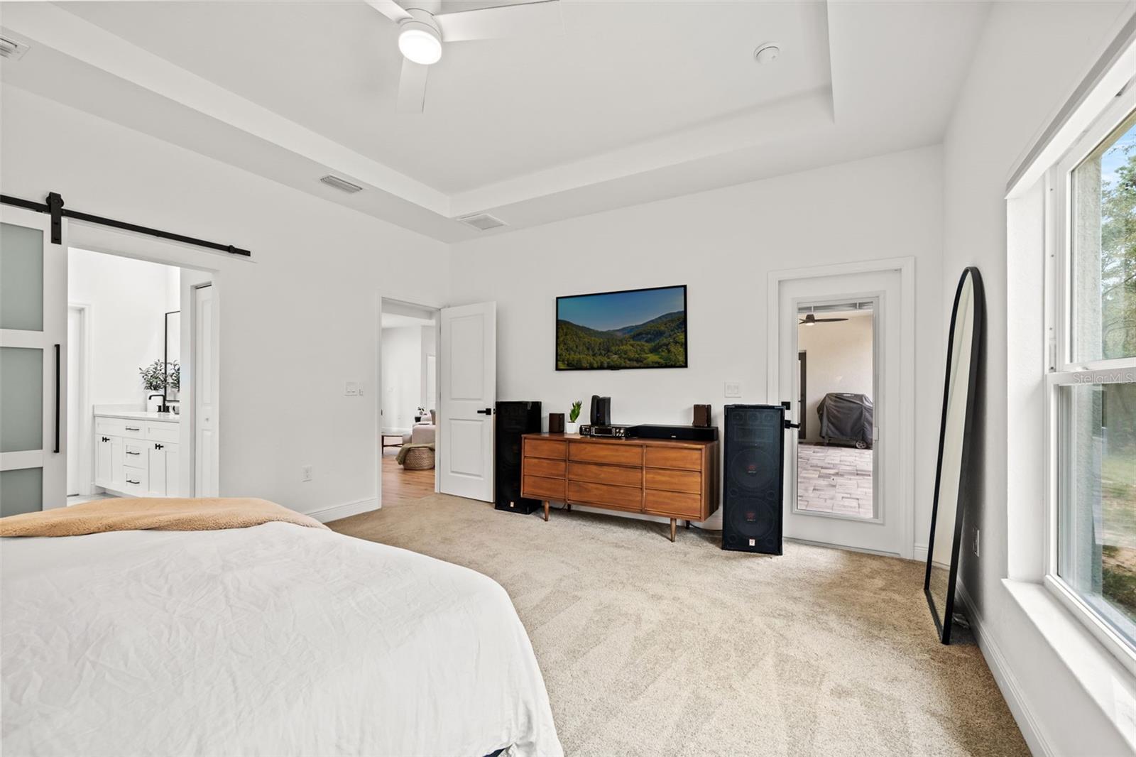 13695 DOWNY WOODPECKER RD