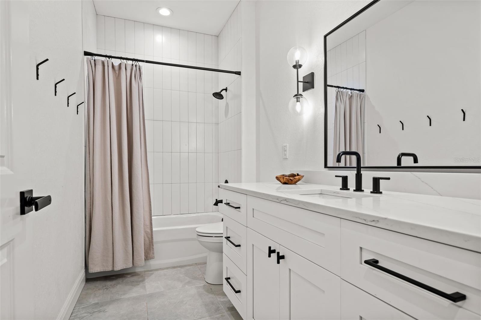 13695 DOWNY WOODPECKER RD