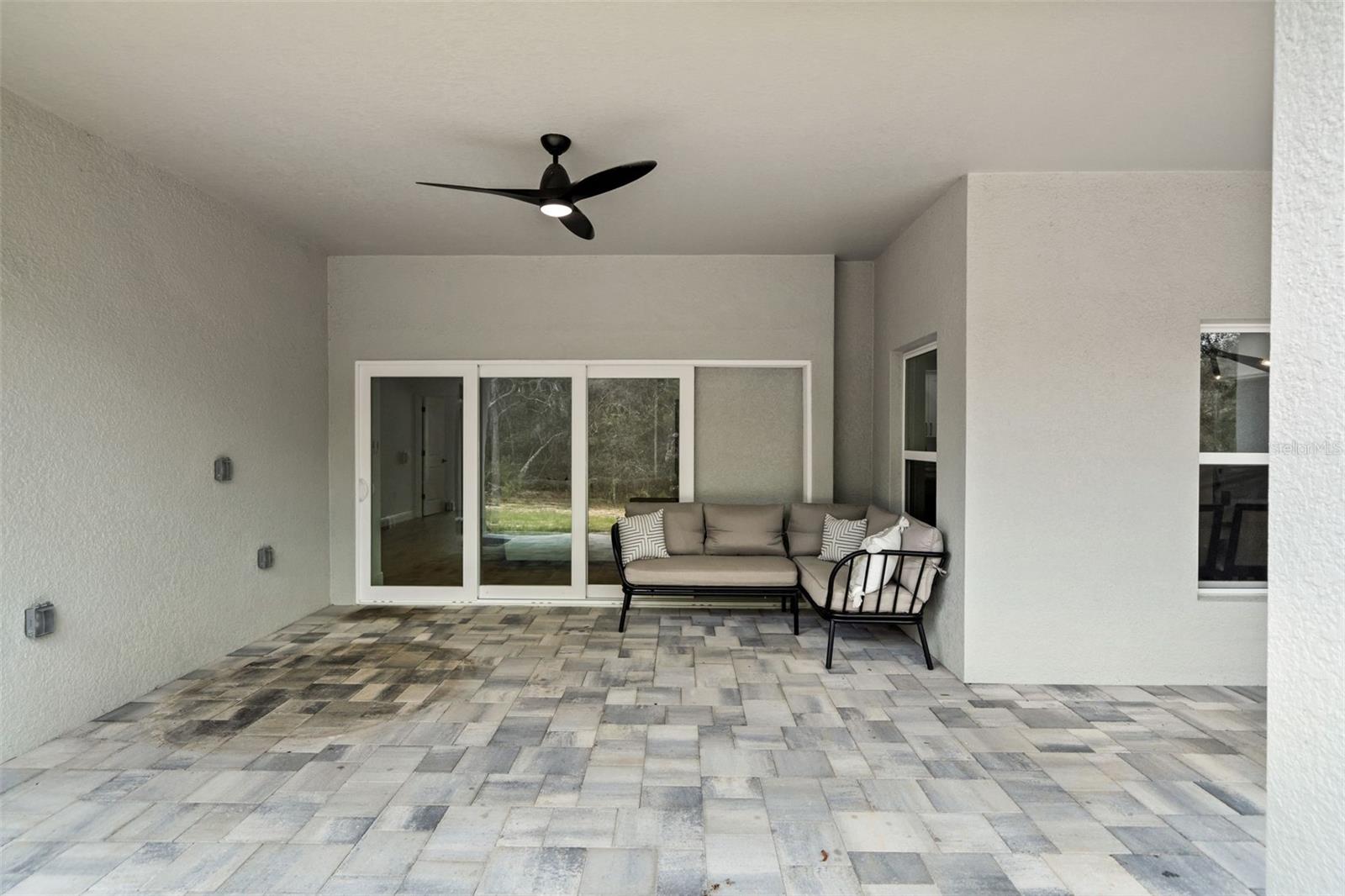 13695 DOWNY WOODPECKER RD