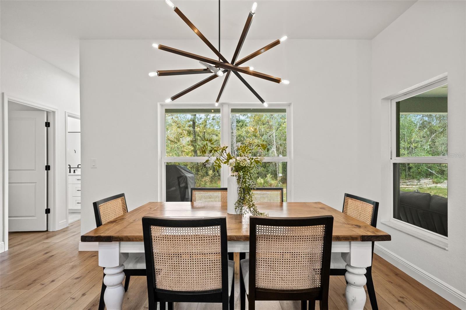 13695 DOWNY WOODPECKER RD
