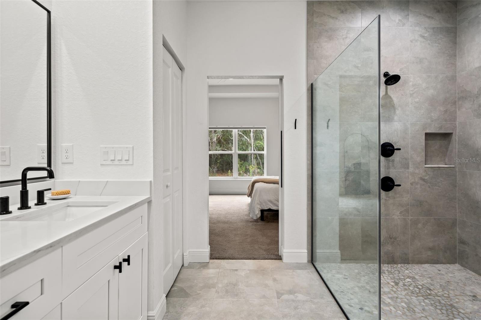 13695 DOWNY WOODPECKER RD