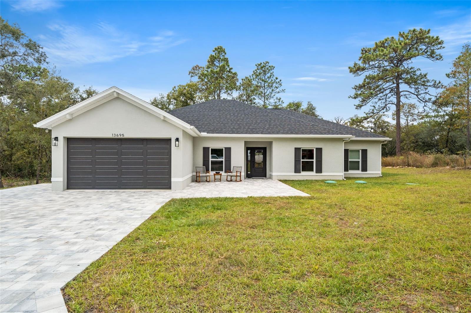 13695 DOWNY WOODPECKER RD